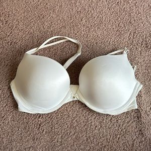 Victorias Secret bra